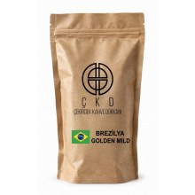 Brezilya Golden Mild