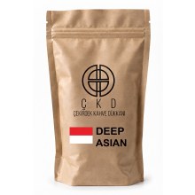 Deep Asian
