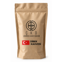 Dibek Kahvesi
