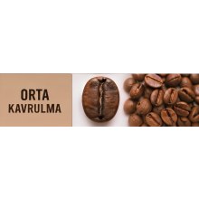 Endonezya Karimata