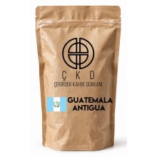 Guatemala Antigua