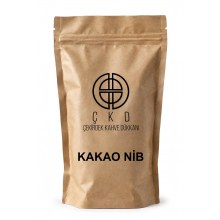 Kakao Nib 250 Gr
