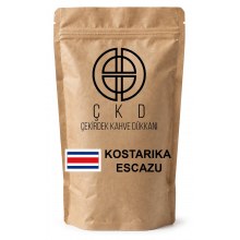 Kostarika Escazu