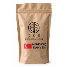 Menengiç Kahvesi
