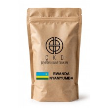 Rwanda Nyamyumba 
